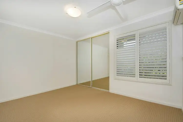 Sixth view of Homely townhouse listing, 4B Muirdick St, Innaloo WA 6018