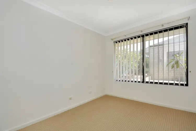 Seventh view of Homely townhouse listing, 4B Muirdick St, Innaloo WA 6018