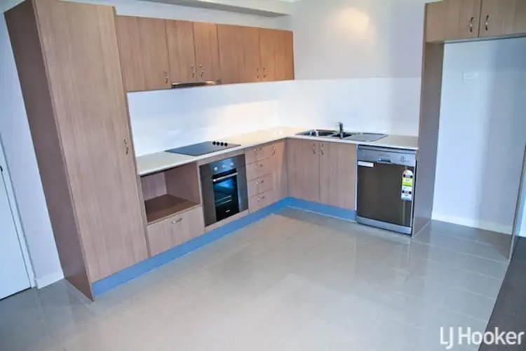 Fourth view of Homely apartment listing, 43/6 George Street, Deception Bay QLD 4508