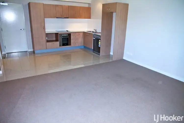 Fifth view of Homely apartment listing, 43/6 George Street, Deception Bay QLD 4508
