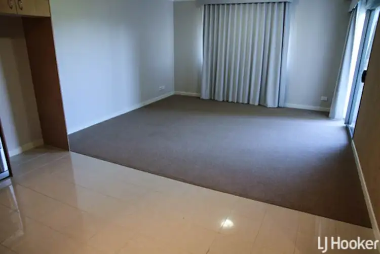 Sixth view of Homely apartment listing, 43/6 George Street, Deception Bay QLD 4508