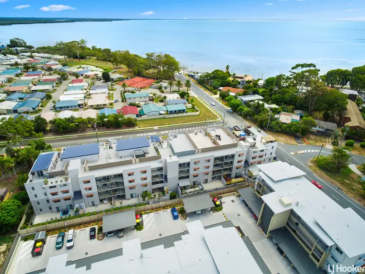 Seventh view of Homely apartment listing, 43/6 George Street, Deception Bay QLD 4508