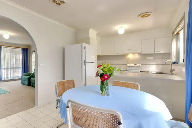 Sixth view of Homely townhouse listing, 33/22 Duggan Street, Calwell ACT 2905