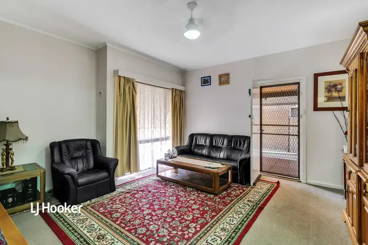 Second view of Homely house listing, 8 Dunbarton Street, Windsor Gardens SA 5087