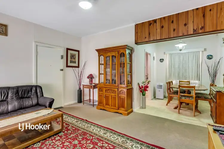 Third view of Homely house listing, 8 Dunbarton Street, Windsor Gardens SA 5087