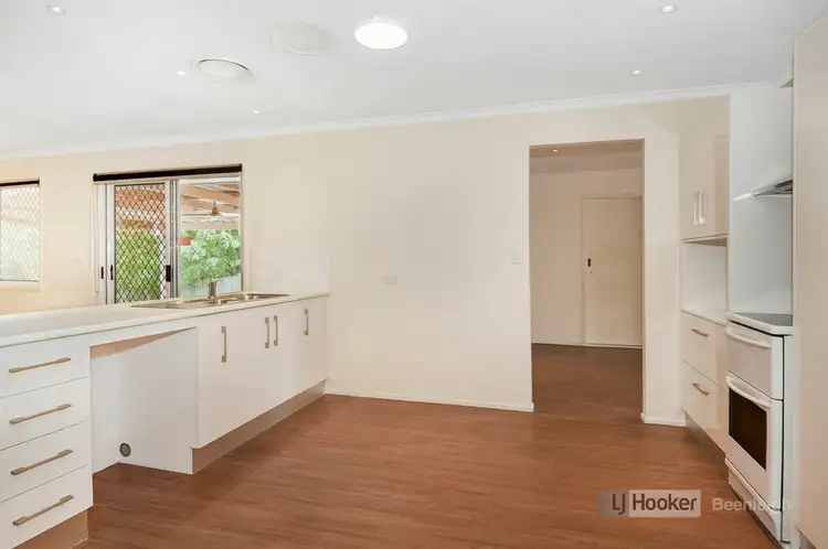 Third view of Homely house listing, 41 Bennelong Court, Beenleigh QLD 4207
