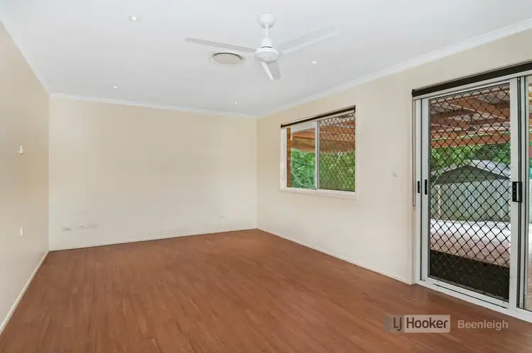 Fourth view of Homely house listing, 41 Bennelong Court, Beenleigh QLD 4207