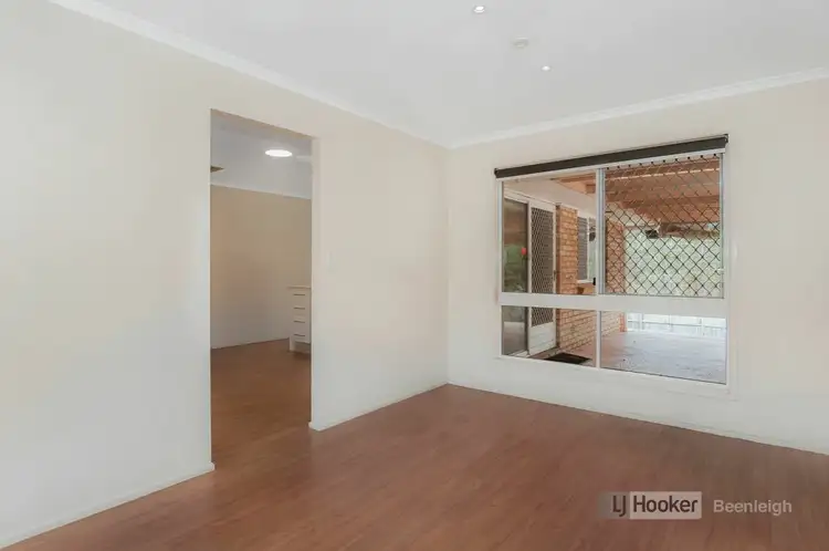 Sixth view of Homely house listing, 41 Bennelong Court, Beenleigh QLD 4207