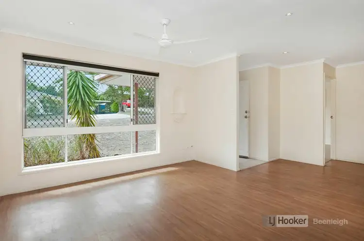 Seventh view of Homely house listing, 41 Bennelong Court, Beenleigh QLD 4207