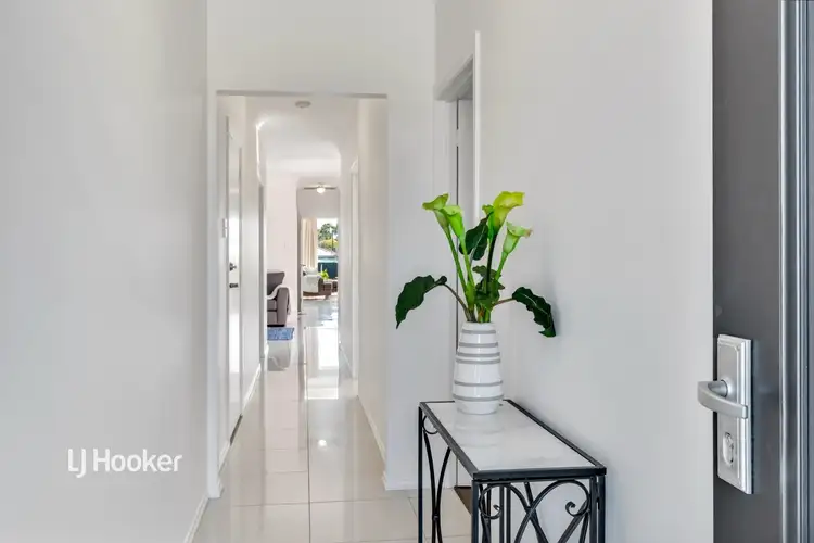 Second view of Homely house listing, 57A Gage Street, St Morris SA 5068