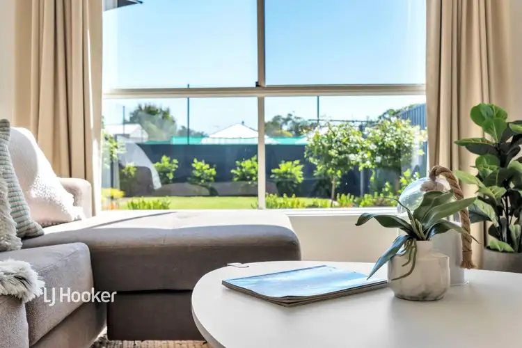 Sixth view of Homely house listing, 57A Gage Street, St Morris SA 5068