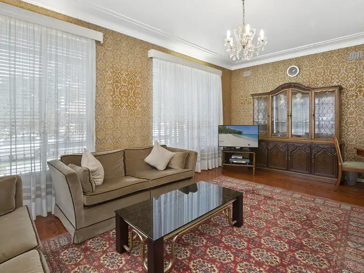 Third view of Homely house listing, 18 Wallace Street, Willoughby NSW 2068