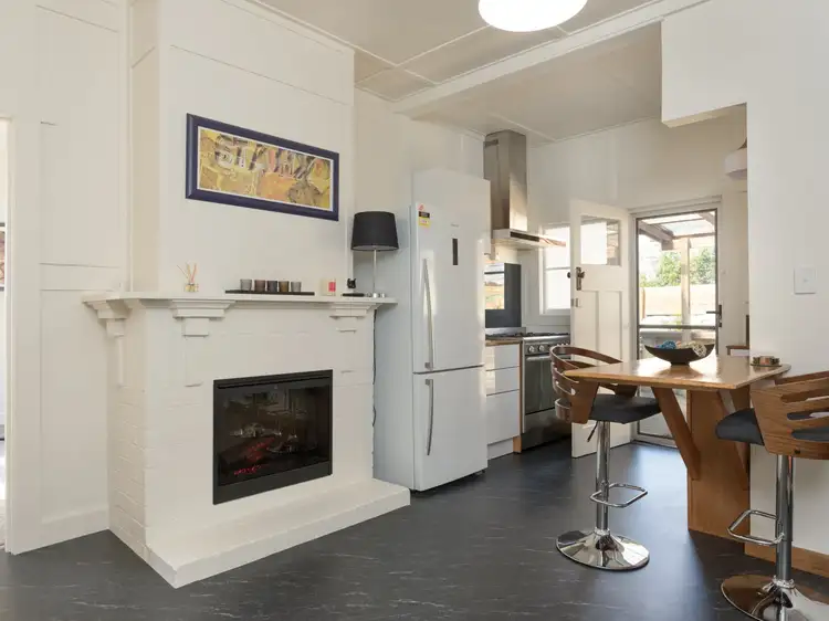 Fifth view of Homely house listing, 4-6 Crotty Street, Queenstown TAS 7467