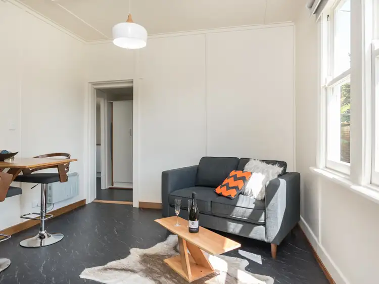 Sixth view of Homely house listing, 4-6 Crotty Street, Queenstown TAS 7467