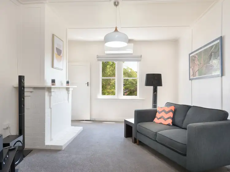 Seventh view of Homely house listing, 4-6 Crotty Street, Queenstown TAS 7467