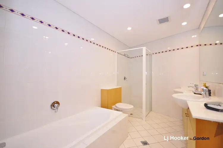 Seventh view of Homely unit listing, 3/680A Pacific Highway, Killara NSW 2071