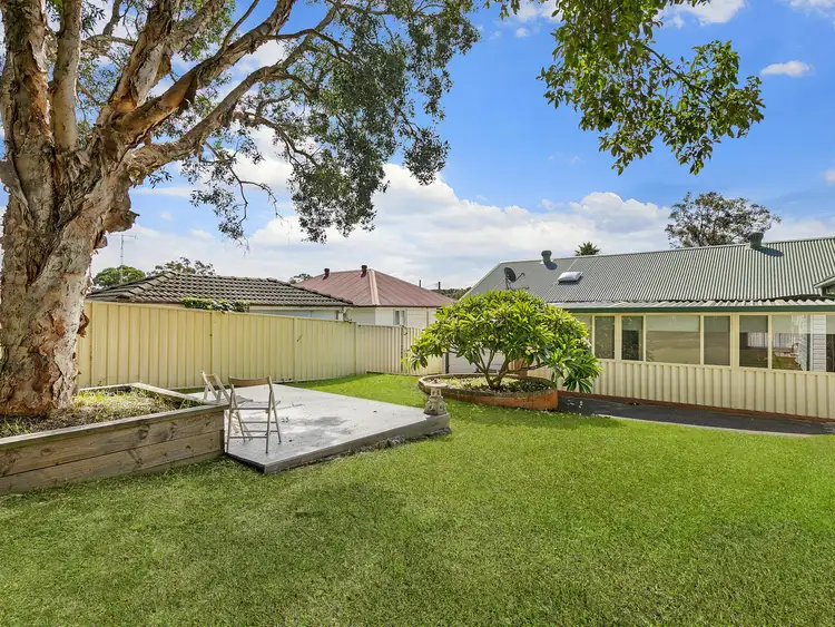 Third view of Homely house listing, 45 Spencer Road, Mannering Park NSW 2259