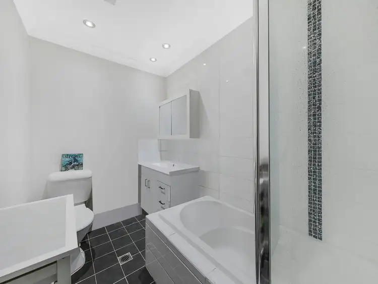 Sixth view of Homely house listing, 45 Spencer Road, Mannering Park NSW 2259