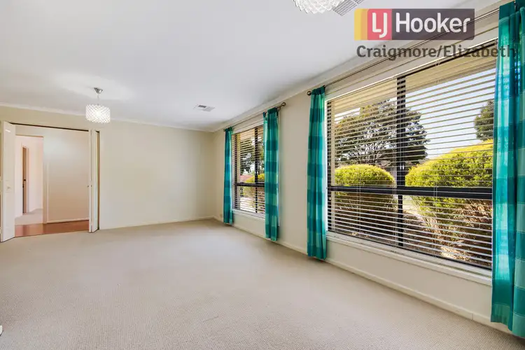 Third view of Homely house listing, 19 Dalrymple Way, Greenwith SA 5125