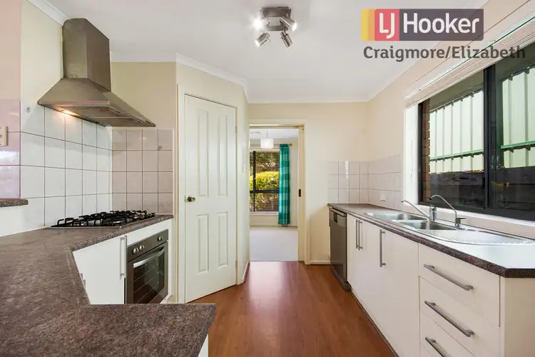 Fourth view of Homely house listing, 19 Dalrymple Way, Greenwith SA 5125