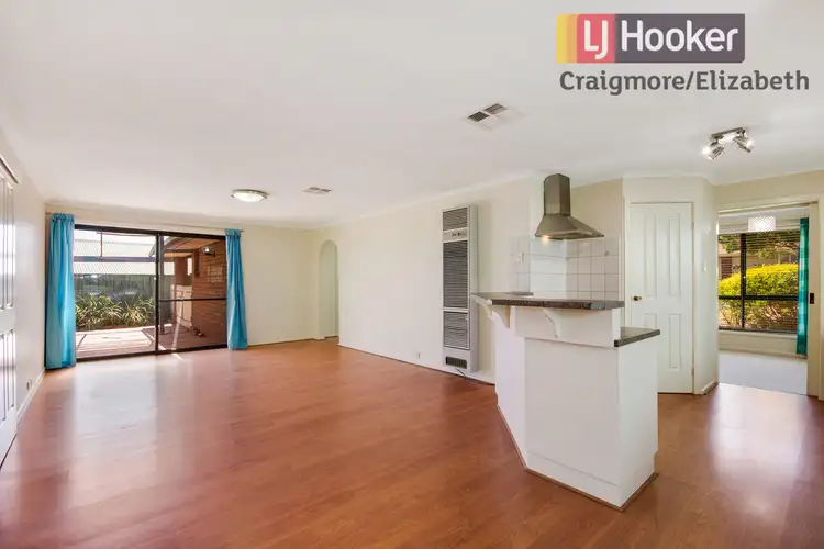 Fifth view of Homely house listing, 19 Dalrymple Way, Greenwith SA 5125