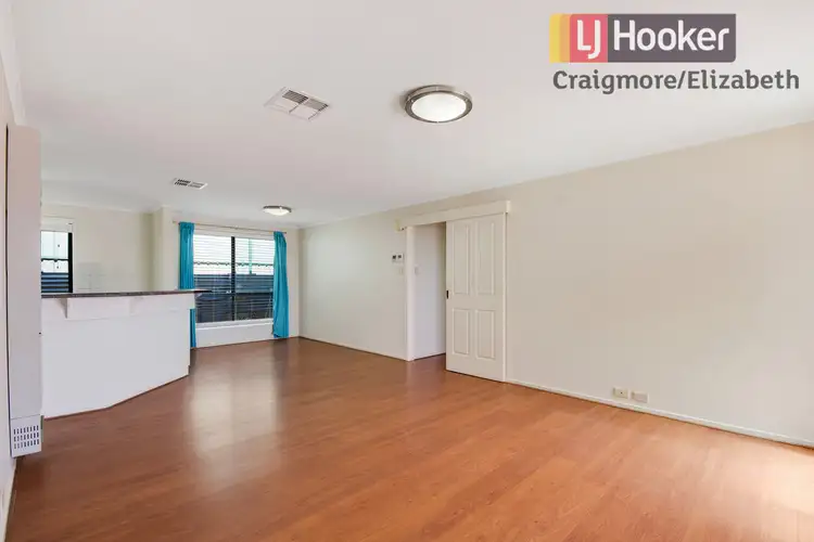 Sixth view of Homely house listing, 19 Dalrymple Way, Greenwith SA 5125