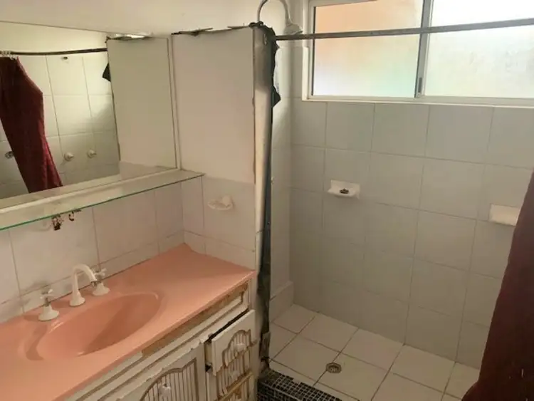 Fourth view of Homely house listing, 9 Coombah Dve, Russell Island QLD 4184