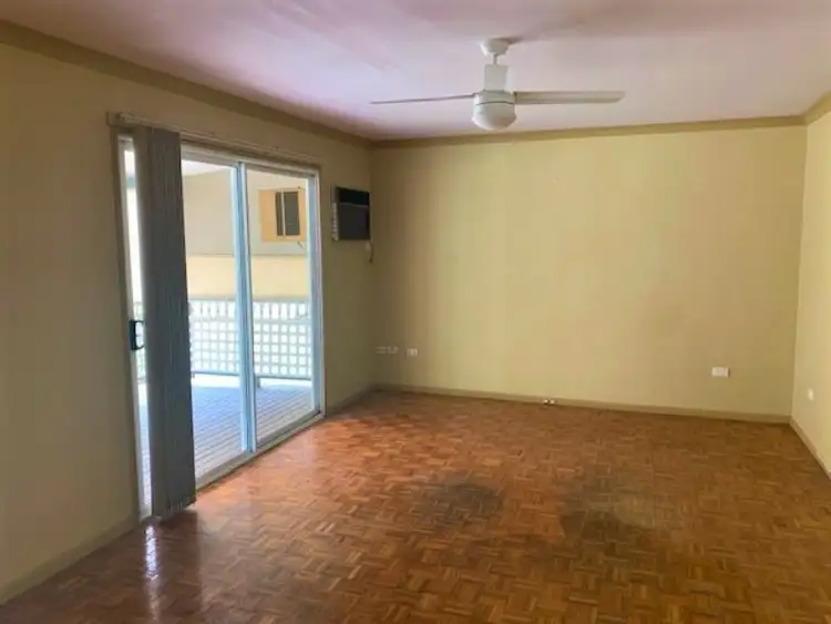 Fifth view of Homely house listing, 9 Coombah Dve, Russell Island QLD 4184