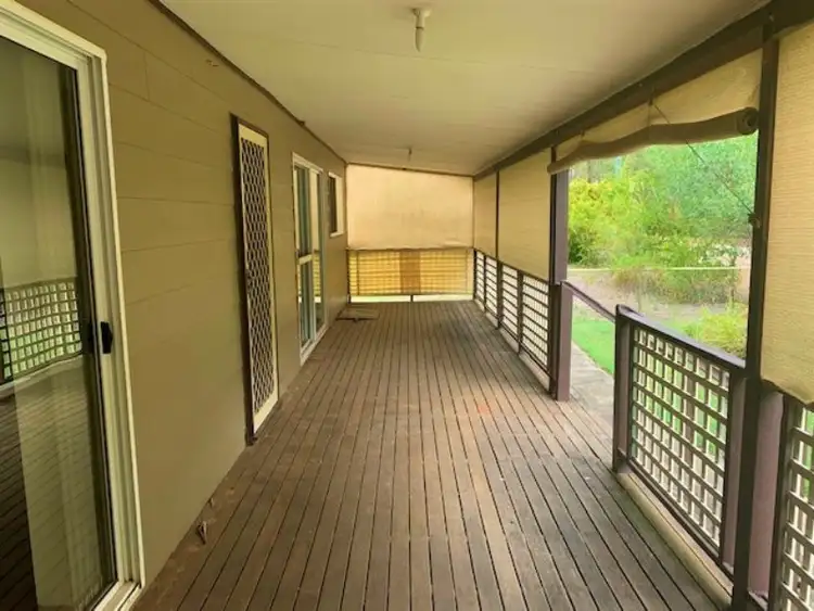 Sixth view of Homely house listing, 9 Coombah Dve, Russell Island QLD 4184