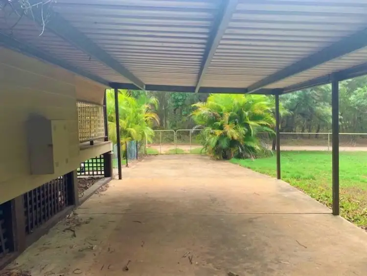 Seventh view of Homely house listing, 9 Coombah Dve, Russell Island QLD 4184