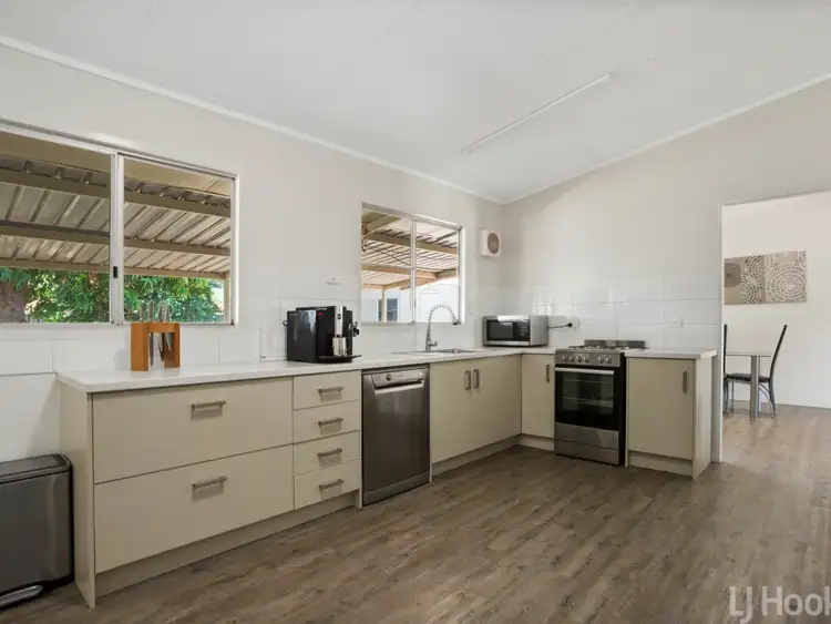 28 Dolphin Way, Bulgarra WA 6714