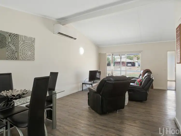 Third view of Homely house listing, 28 Dolphin Way, Bulgarra WA 6714