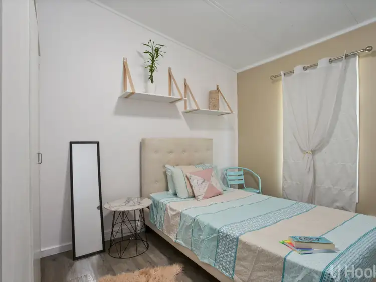 Sixth view of Homely house listing, 28 Dolphin Way, Bulgarra WA 6714