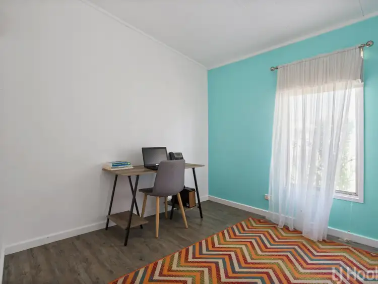 Seventh view of Homely house listing, 28 Dolphin Way, Bulgarra WA 6714