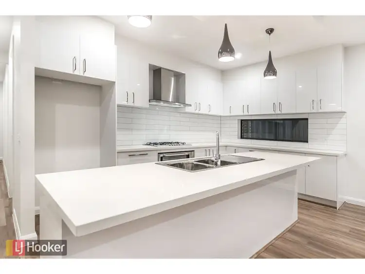 Third view of Homely house listing, 10 Booyong Street, Craigieburn VIC 3064
