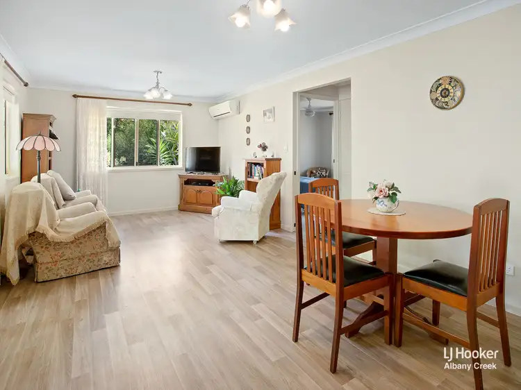 Seventh view of Homely house listing, 10 Gypsy Court, Eatons Hill QLD 4037