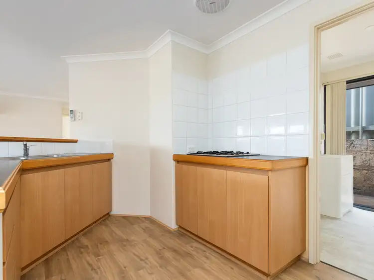 Sixth view of Homely house listing, 29 Waitch Loop, Beeliar WA 6164