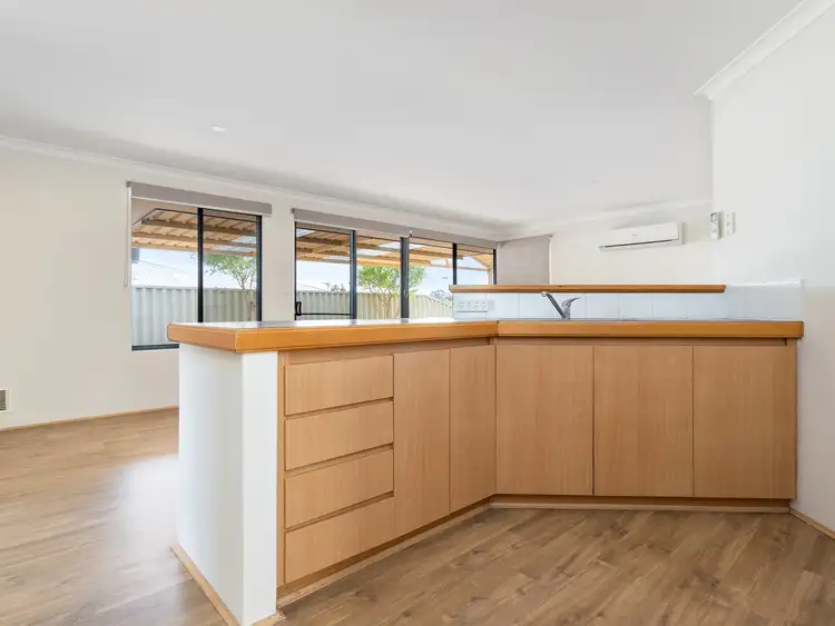 Seventh view of Homely house listing, 29 Waitch Loop, Beeliar WA 6164