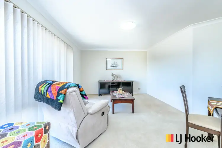 Second view of Homely house listing, 27 Carfax Place, Two Rocks WA 6037