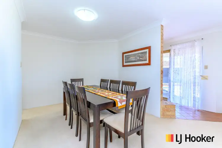 Third view of Homely house listing, 27 Carfax Place, Two Rocks WA 6037