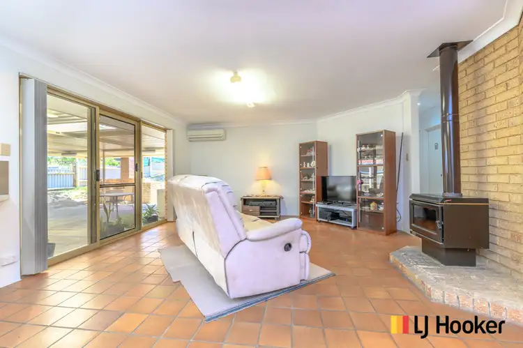 Fifth view of Homely house listing, 27 Carfax Place, Two Rocks WA 6037