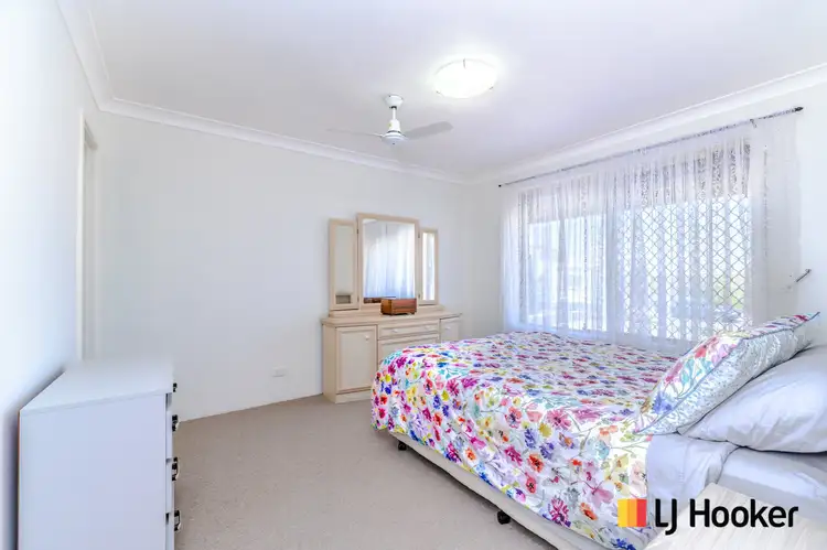 Sixth view of Homely house listing, 27 Carfax Place, Two Rocks WA 6037