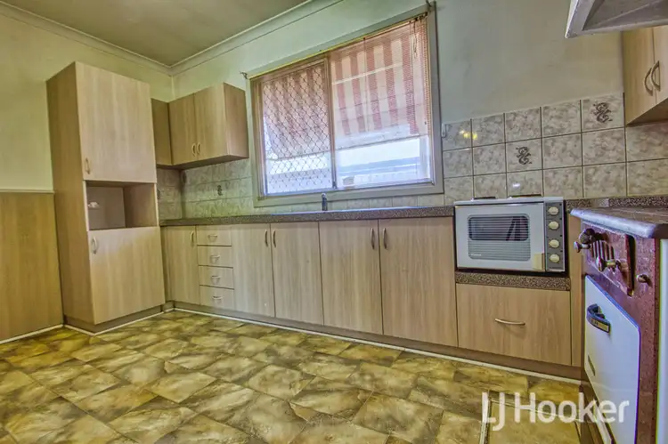 Second view of Homely house listing, 1 Hastie Street, Manjimup WA 6258