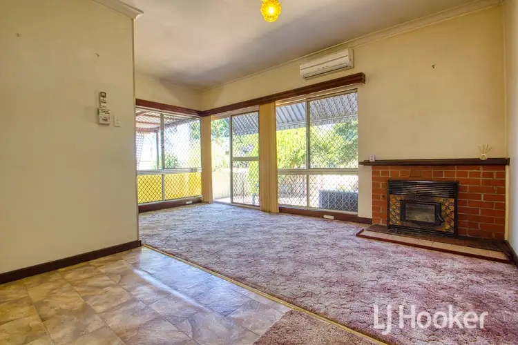 Third view of Homely house listing, 1 Hastie Street, Manjimup WA 6258