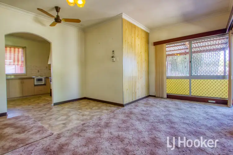Fourth view of Homely house listing, 1 Hastie Street, Manjimup WA 6258