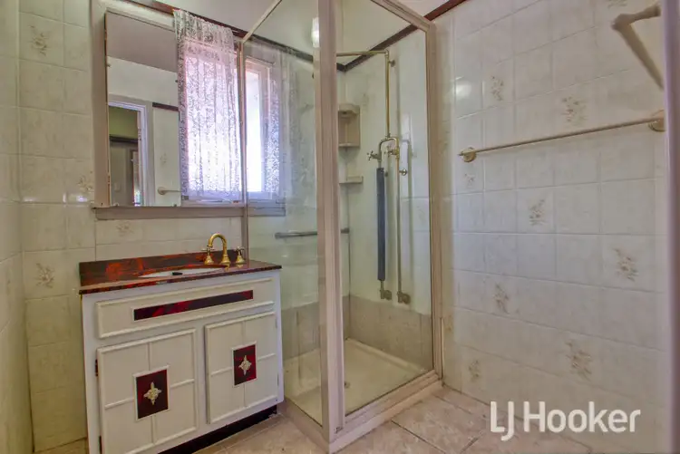 Sixth view of Homely house listing, 1 Hastie Street, Manjimup WA 6258