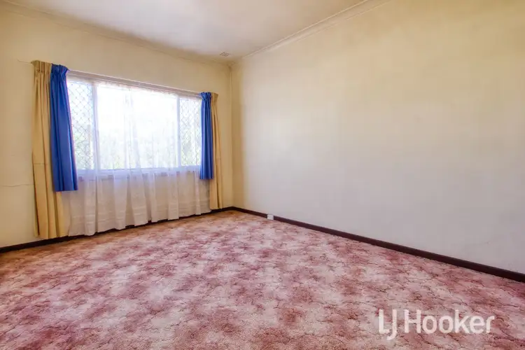 Seventh view of Homely house listing, 1 Hastie Street, Manjimup WA 6258