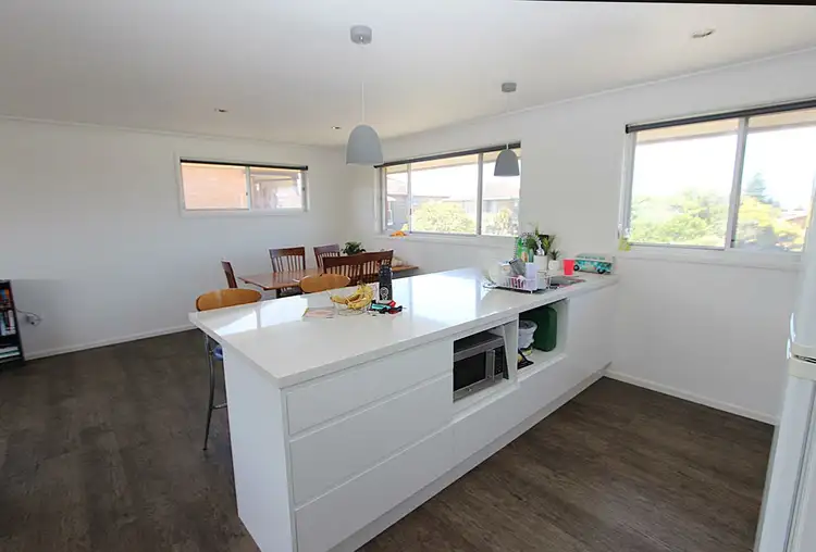 Third view of Homely house listing, 11 Minamurra Drive, Harrington NSW 2427