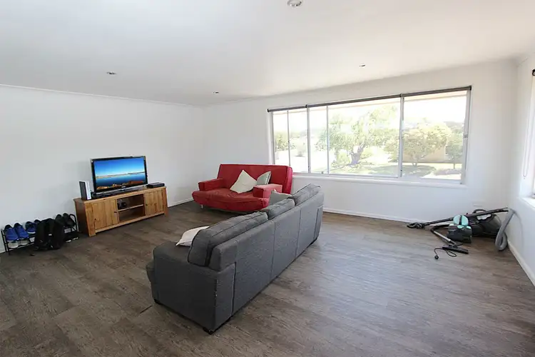 Fourth view of Homely house listing, 11 Minamurra Drive, Harrington NSW 2427