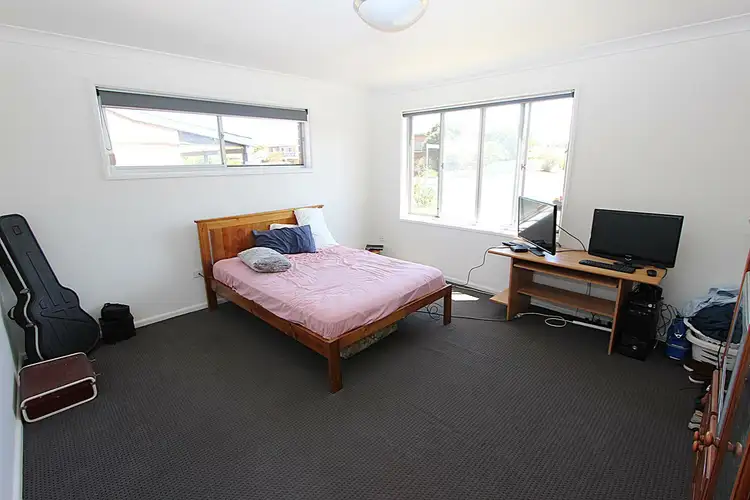 Fifth view of Homely house listing, 11 Minamurra Drive, Harrington NSW 2427